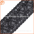 2014 fancy chinese polyester lace for lingerie